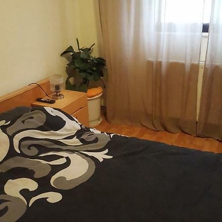 Apartment Valea Azugii Азуга Екстериор снимка