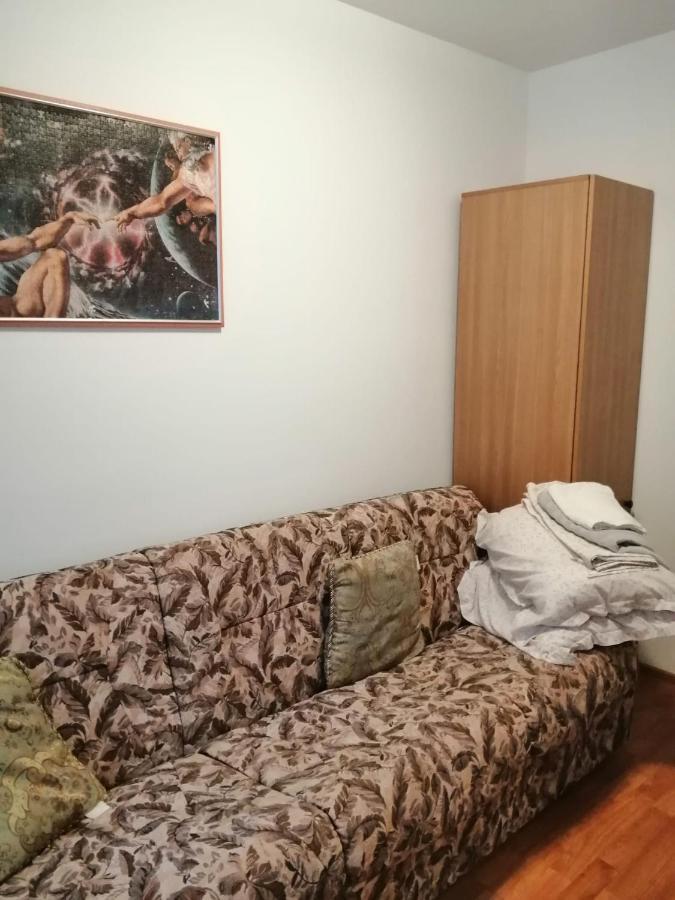 Apartment Valea Azugii Азуга Екстериор снимка