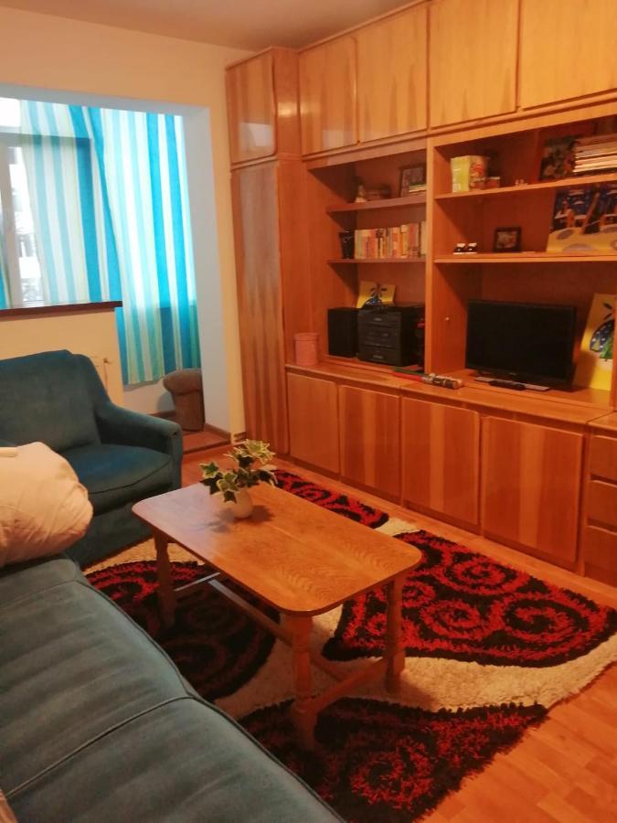 Apartment Valea Azugii Азуга Екстериор снимка