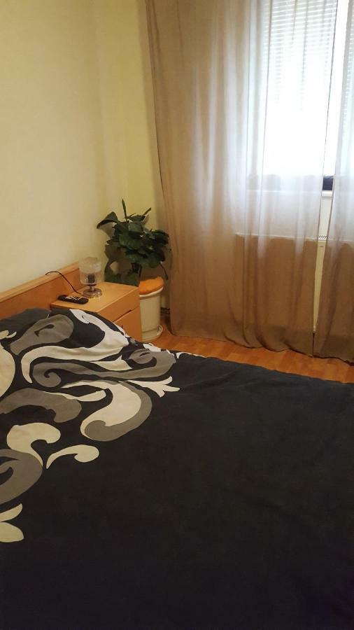 Apartment Valea Azugii Азуга Екстериор снимка
